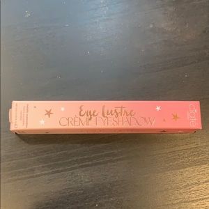 Ciaté crème eyeshadow in Cupid